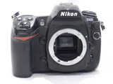 D300 ボディ【1230万画素】” | ネット中古 D300 ボディ【1230万画素】” | ネット中古
