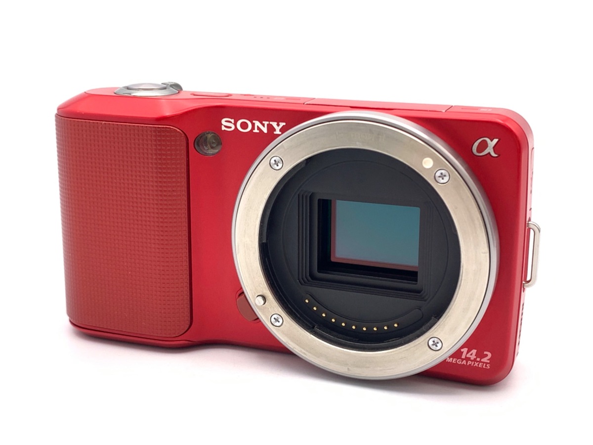 中古デジタル一眼カメラ SONY 製品一覧 - 価格.com 中古デジタル一眼カメラ SONY 製品一覧 - 価格.com