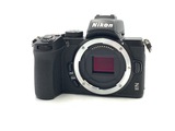中古】ニコン Z50 ボディ 在庫一覧|カメラのキタムラ 中古】ニコン Z50 ボディ 在庫一覧|カメラのキタムラ