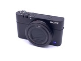 DSC-RX100M3【2010万画素】” | ネット中古 DSC-RX100M3【2010万画素】” | ネット中古