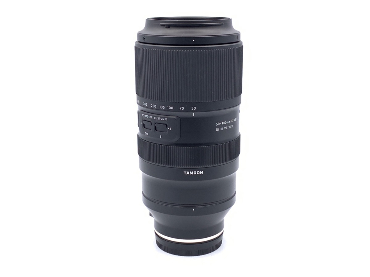 Tamron Sp Af90Mm F2.8Di Macro/Model272En For Nikon F Without