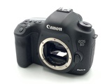 EOS 5D Mark III ボディ【2230万画素】” | ネット中古 EOS 5D Mark III ボディ【2230万画素】” | ネット中古