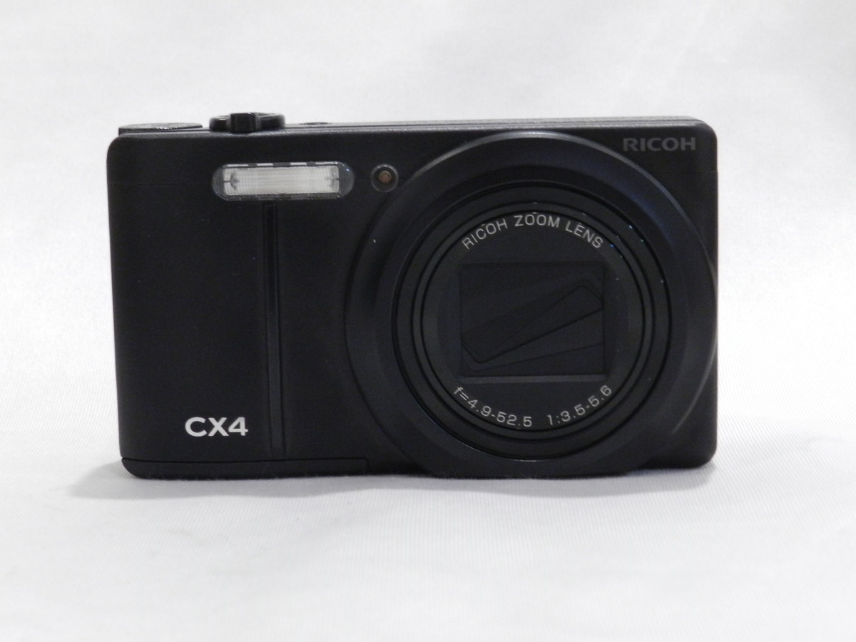 コニカミノルタ 【中古】MINOLTA ミノルタ ニュー X-700 +