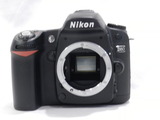 中古】ニコン D80 ボディ 在庫一覧|カメラのキタムラ 中古】ニコン D80 ボディ 在庫一覧|カメラのキタムラ