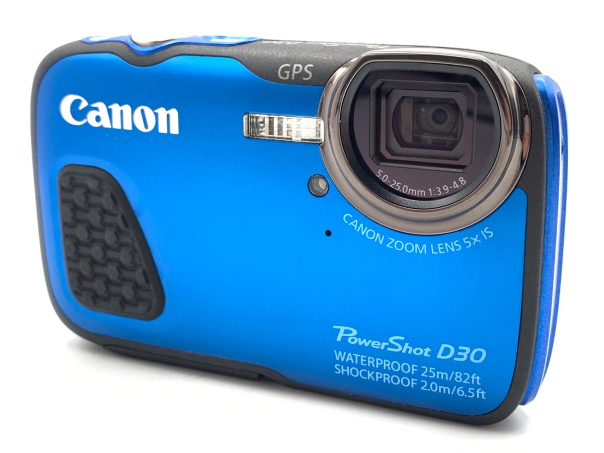 価格.com - CANON PowerShot N100 純正オプション