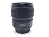 中古】キヤノン EF-S15-85mm F3.5-5.6 IS USM 在庫一覧|カメラ 中古】キヤノン EF-S15-85mm F3.5-5.6 IS USM 在庫一覧|カメラ