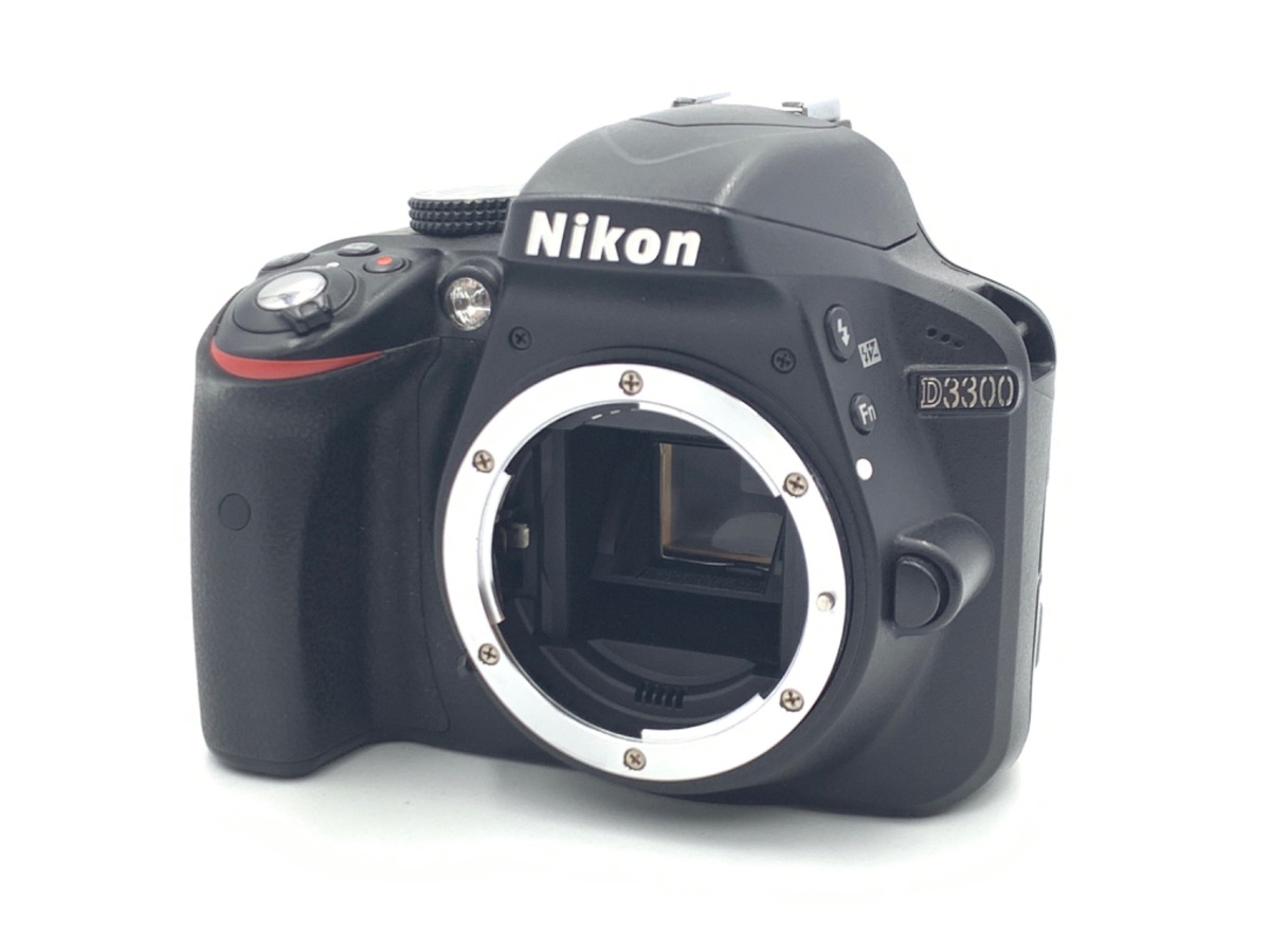 価格.com - ニコン D5600 ダブルズームキット 価格比較