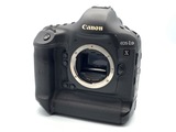 中古】キヤノン EOS-1D X ボディ 在庫一覧|カメラのキタムラ 中古】キヤノン EOS-1D X ボディ 在庫一覧|カメラのキタムラ