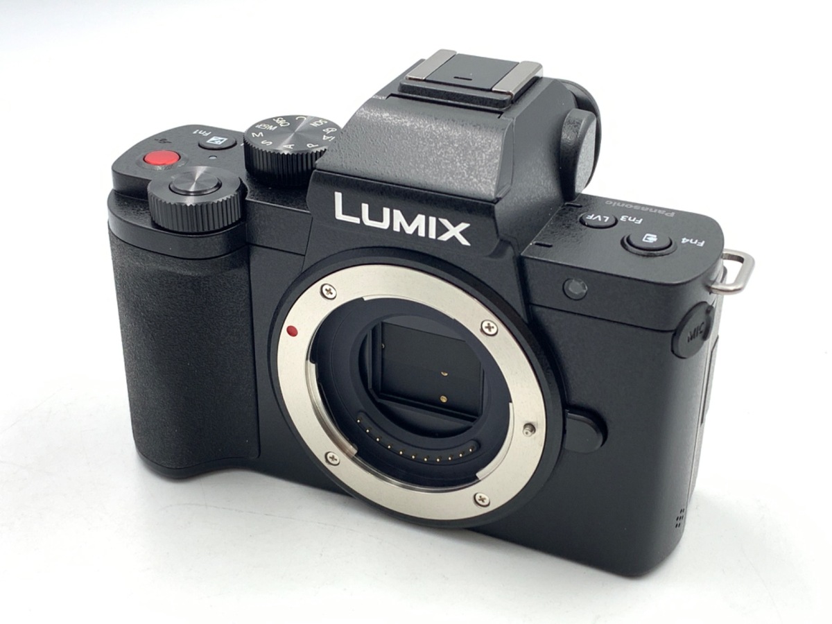 価格.com - パナソニック LUMIX DC-S9 ボディ 純正オプション 価格.com - パナソニック LUMIX DC-S9 ボディ 純正オプション