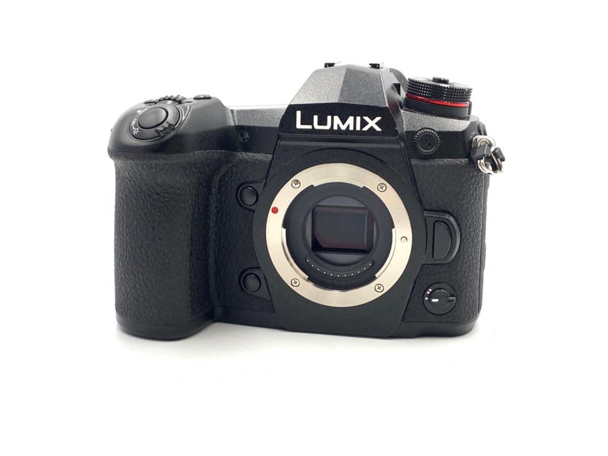 価格.com - パナソニック LUMIX DMC-GH4 ボディ 価格比較