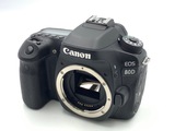 EOS 80D ボディ【2420万画素】” | ネット中古 EOS 80D ボディ【2420万画素】” | ネット中古