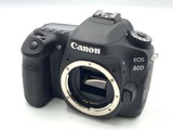 EOS 80D ボディ【2420万画素】” | ネット中古 EOS 80D ボディ【2420万画素】” | ネット中古