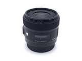 中古】シグマ 30mm F1.4 DC HSM キヤノンEF-S用 在庫一覧 中古】シグマ 30mm F1.4 DC HSM キヤノンEF-S用 在庫一覧