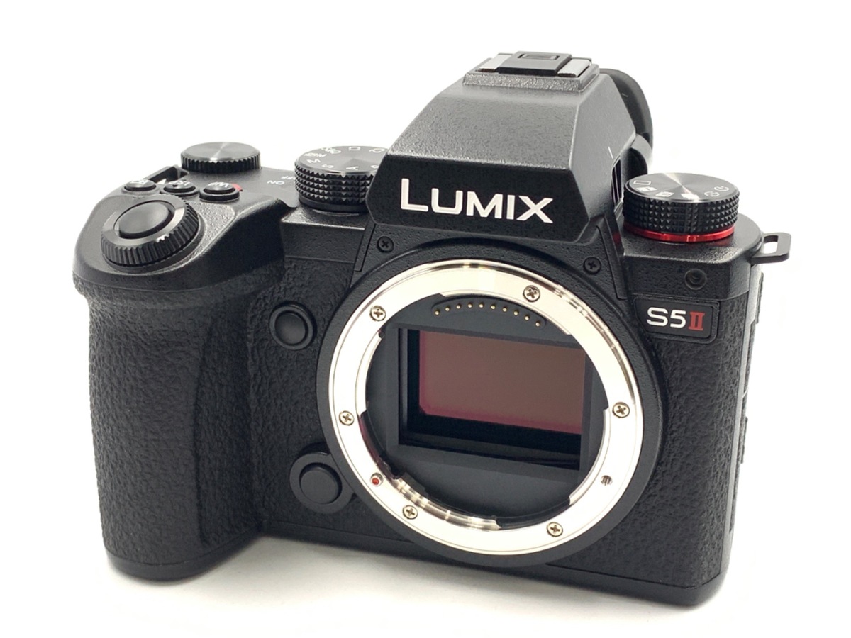 価格.com - パナソニック LUMIX DMC-GM5K レンズキット 価格比較