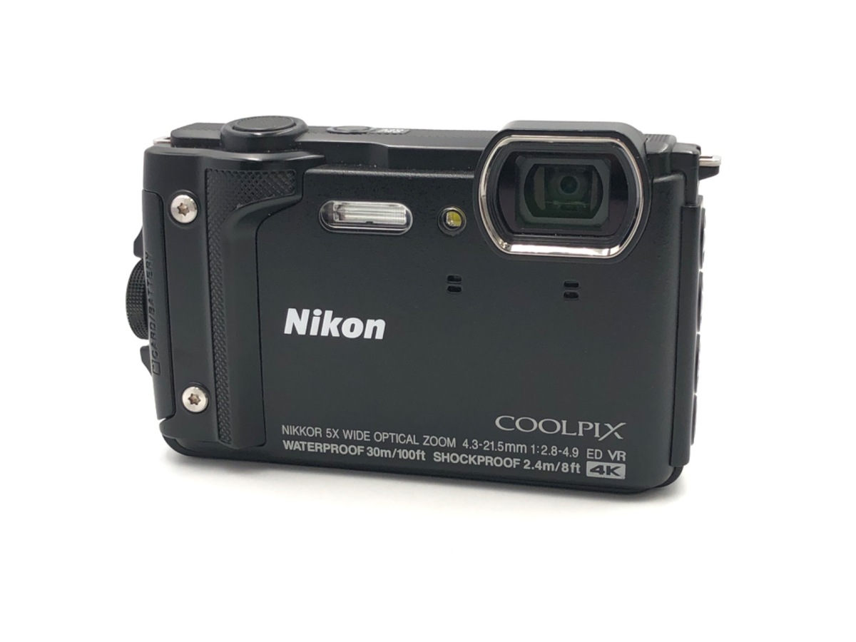 価格.com - ニコン COOLPIX B600 [ブラック] 価格比較