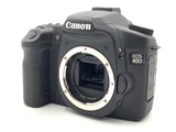 EOS 40D ボディ【1010万画素】” | ネット中古 EOS 40D ボディ【1010万画素】” | ネット中古