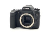 EOS 70D ボディ【2020万画素】” | ネット中古 EOS 70D ボディ【2020万画素】” | ネット中古