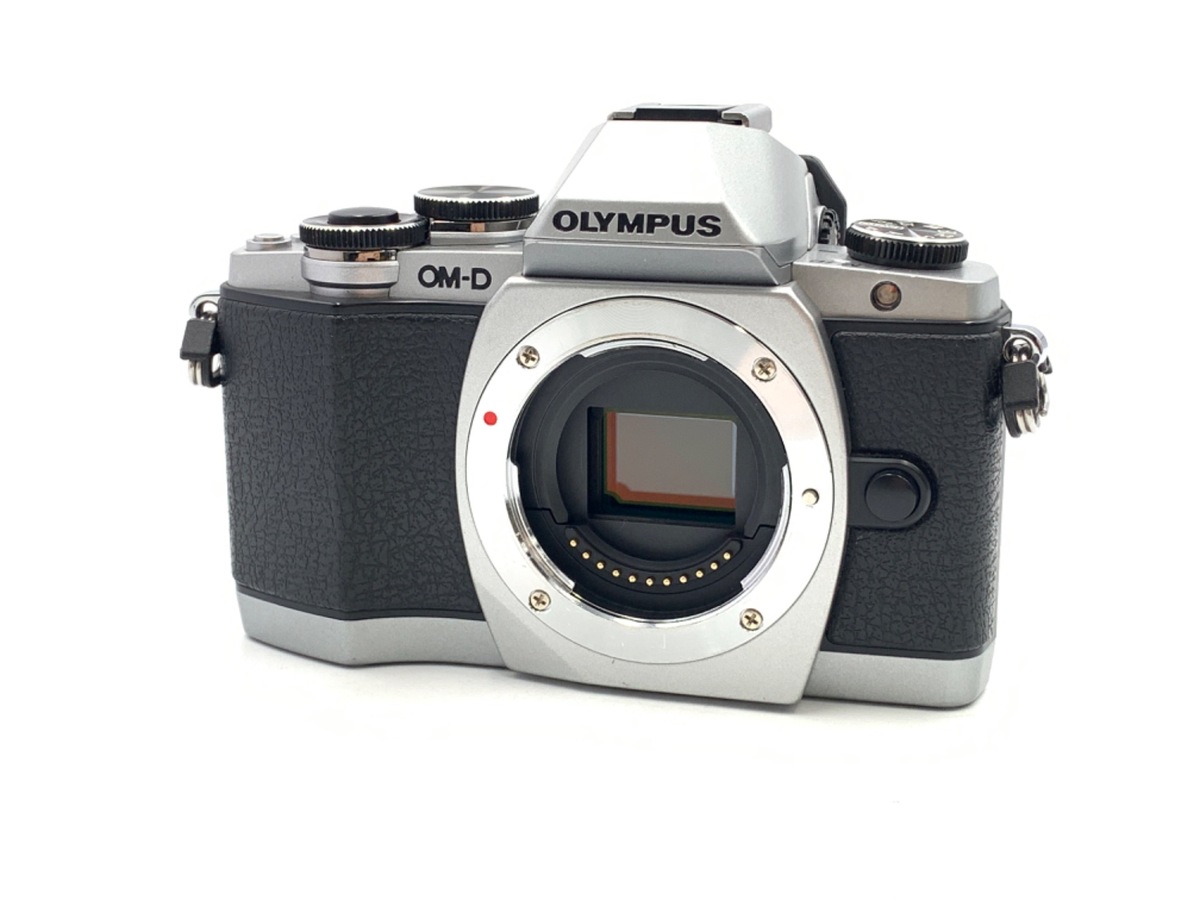 OLYMPUS OM-D E-M10 ボディ 中古価格比較 - 価格.com OLYMPUS OM-D E-M10 ボディ 中古価格比較 - 価格.com