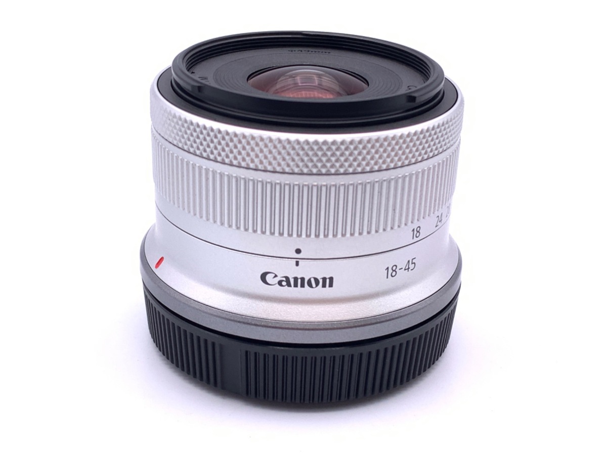 価格.com - CANON RF24-105mm F4 L IS USM 価格比較