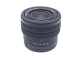 中古】ソニー FE 28-60mm F4-5.6 [SEL2860] 在庫一覧｜カメラの