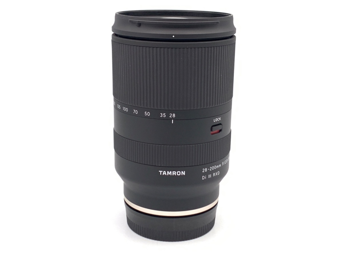 価格.com - TAMRON SP AF90mm F/2.8 Di MACRO 1:1 (Model272E 価格.com - TAMRON SP AF90mm F/2.8 Di MACRO 1:1 (Model272E