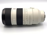 中古】交換レンズ|FE 70-200/4 G OSS SEL70200G 在庫一覧 中古】交換レンズ|FE 70-200/4 G OSS SEL70200G 在庫一覧