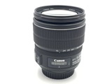 中古】キヤノン EF-S15-85mm F3.5-5.6 IS USM 在庫一覧｜カメラ