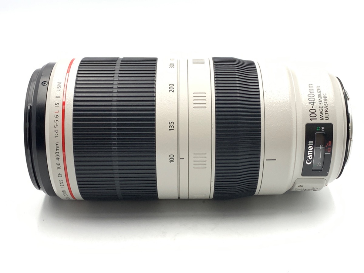 EF100-400mm F4.5-5.6L IS II USM 中古価格比較 - 価格.com EF100-400mm F4.5-5.6L IS II USM 中古価格比較 - 価格.com