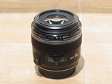 EF-S 60/2.8 マクロ USM” | ネット中古 EF-S 60/2.8 マクロ USM” | ネット中古