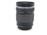 中古】オリンパス M.ZUIKO DIGITAL ED 14-150mm F4.0-5.6 II 在庫一覧｜カメラのキタムラ