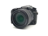 中古】ソニー Cyber-shot DSC-RX10M4 在庫一覧|カメラのキタムラ 中古】ソニー Cyber-shot DSC-RX10M4 在庫一覧|カメラのキタムラ