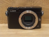 中古】ミラーレス一眼|DMC-GM5 在庫一覧|カメラのキタムラ 中古】ミラーレス一眼|DMC-GM5 在庫一覧|カメラのキタムラ