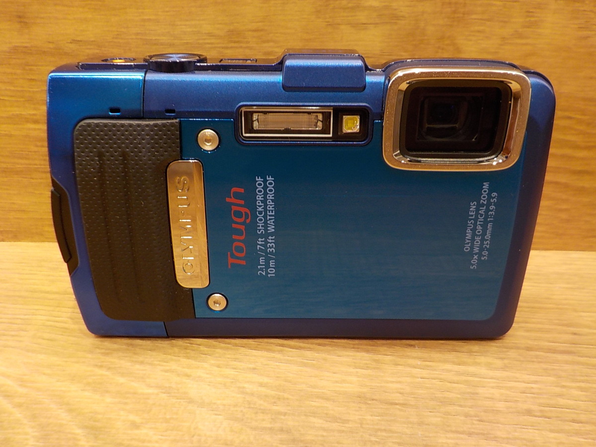 価格.com - オリンパス OLYMPUS STYLUS SH-3 価格比較 価格.com - オリンパス OLYMPUS STYLUS SH-3 価格比較