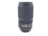 AF-S 70-300/4.5-5.6G ED VR” | ネット中古