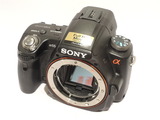 α55 ボディ SLT-A55V【1620万画素】” | ネット中古 α55 ボディ SLT-A55V【1620万画素】” | ネット中古