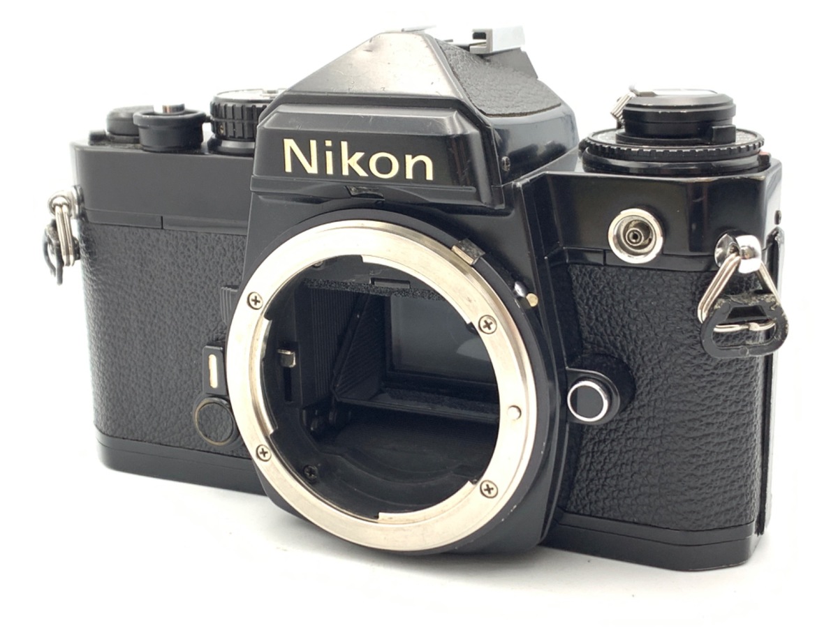 中古フィルムカメラ ニコン 製品一覧 - 価格.com 中古フィルムカメラ ニコン 製品一覧 - 価格.com