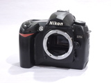 D70 ボディ 【610万画素】” | ネット中古 D70 ボディ 【610万画素】” | ネット中古