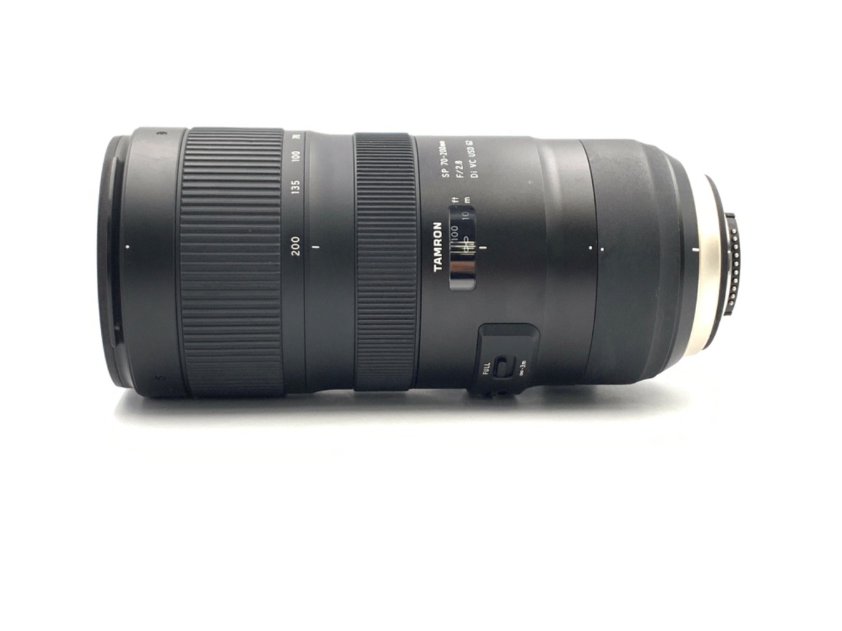 価格.com - TAMRON AF 28-300mm F3.5-6.3 XR Di LD Aspherical 価格.com - TAMRON AF 28-300mm F3.5-6.3 XR Di LD Aspherical