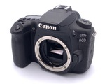 中古】キヤノン EOS 90D ボディ 在庫一覧|カメラのキタムラ 中古】キヤノン EOS 90D ボディ 在庫一覧|カメラのキタムラ