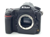 中古】ニコン D850 ボディ 在庫一覧｜カメラのキタムラ