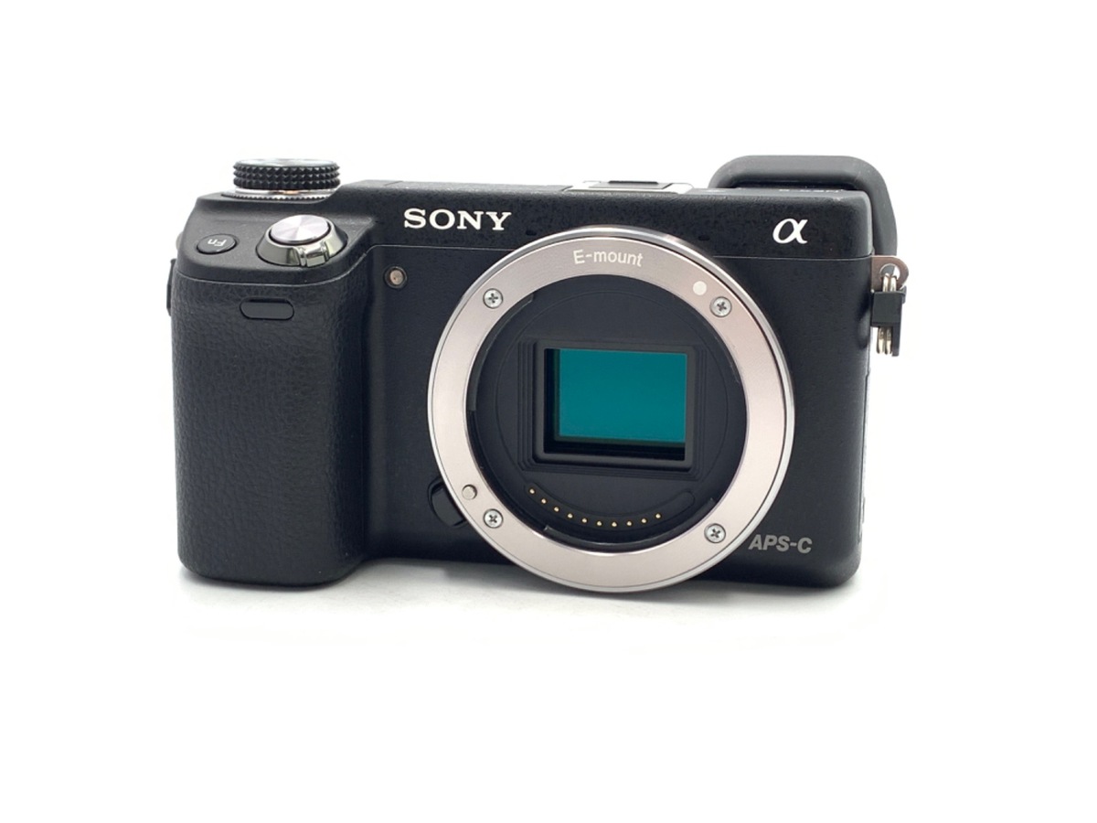 α NEX-6 ボディ 中古価格比較 - 価格.com α NEX-6 ボディ 中古価格比較 - 価格.com