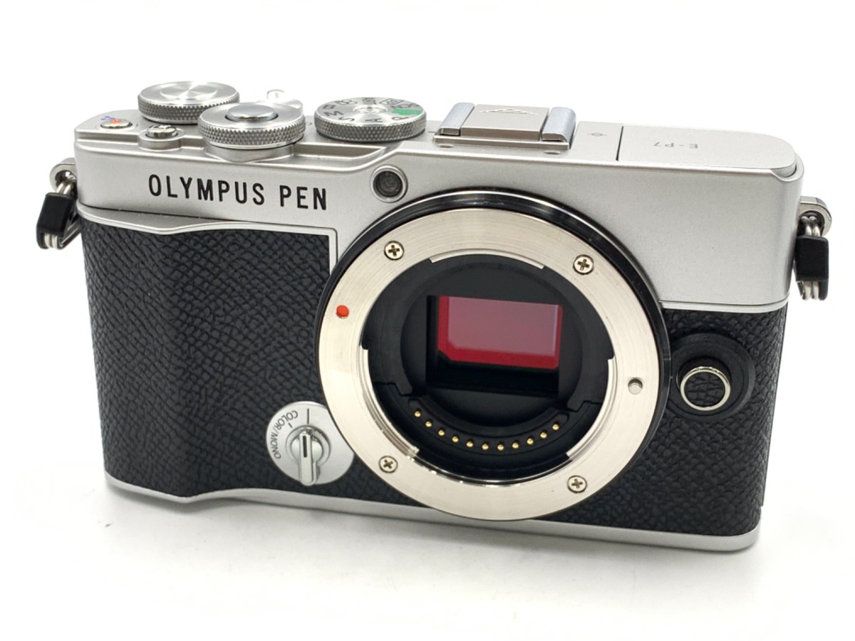 価格.com - オリンパス OLYMPUS PEN Lite E-PL7 14-42mm EZ 価格.com - オリンパス OLYMPUS PEN Lite E-PL7 14-42mm EZ
