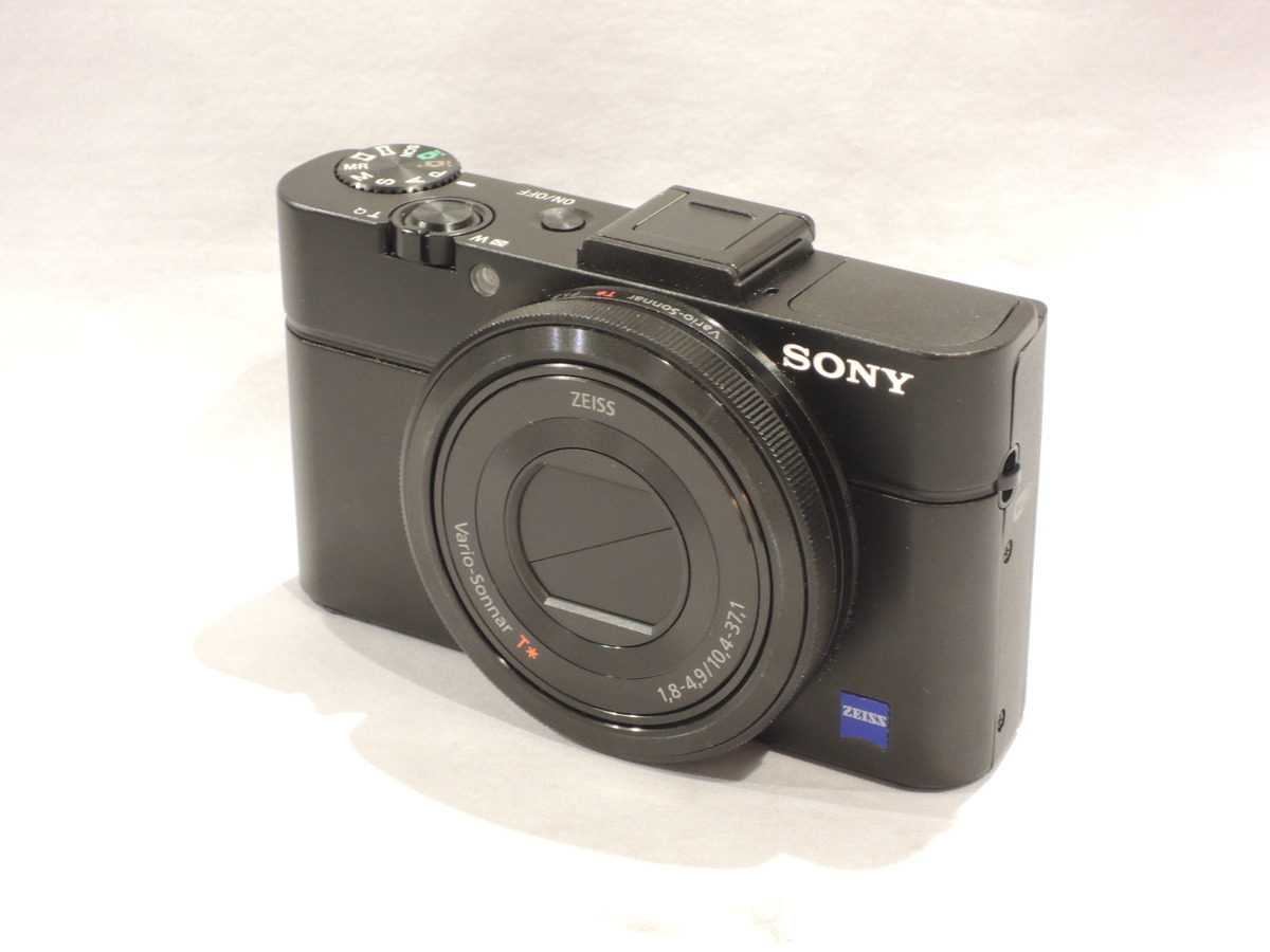 価格.com - SONY サイバーショット DSC-HX99 価格比較 価格.com - SONY サイバーショット DSC-HX99 価格比較
