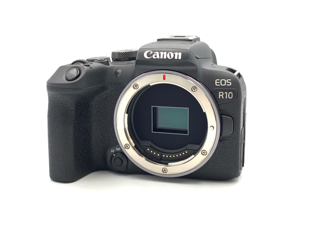 価格.com - CANON EOS 6D Mark II ボディ 価格比較