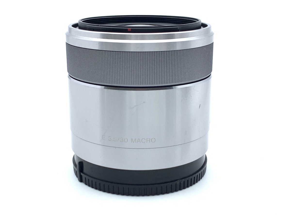 SEL30M35 中古価格比較 - 価格.com