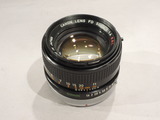 中古】キヤノン FD 50mm F1.4 S.S.C. 在庫一覧|カメラのキタムラ 中古】キヤノン FD 50mm F1.4 S.S.C. 在庫一覧|カメラのキタムラ
