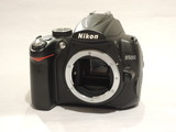 D5000 ボディ【1230万画素】” | ネット中古 D5000 ボディ【1230万画素】” | ネット中古