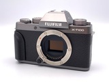 中古】ミラーレス一眼|X-T100 在庫一覧|カメラのキタムラ 中古】ミラーレス一眼|X-T100 在庫一覧|カメラのキタムラ