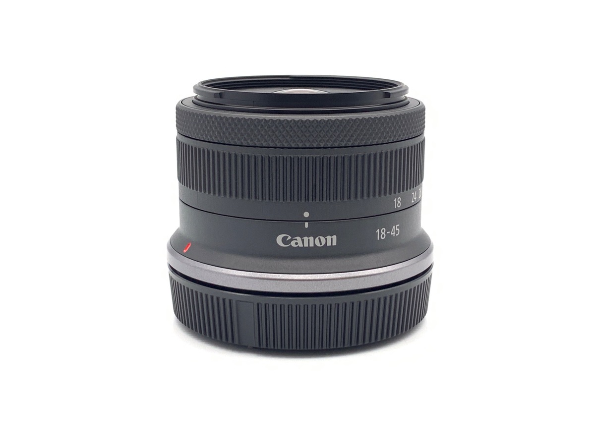 価格.com - CANON EF70-300mm F4-5.6 IS II USM 価格比較 価格.com - CANON EF70-300mm F4-5.6 IS II USM 価格比較