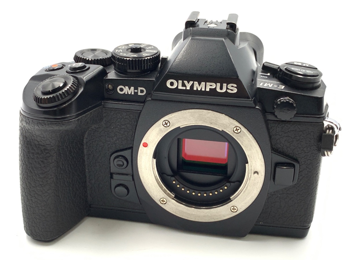 価格.com - オリンパス OLYMPUS PEN E-PL10 EZダブルズーム 価格.com - オリンパス OLYMPUS PEN E-PL10 EZダブルズーム